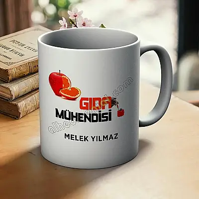 Gıda Mühendisi Kupa_02