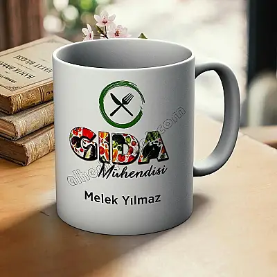Gıda Mühendisi Kupa_03