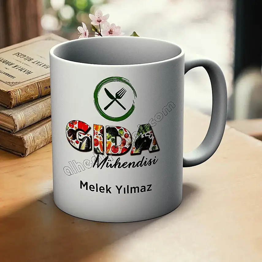 Gıda Mühendisi Kupa_03 - 1