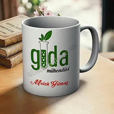 Gıda Mühendisi Kupa_04