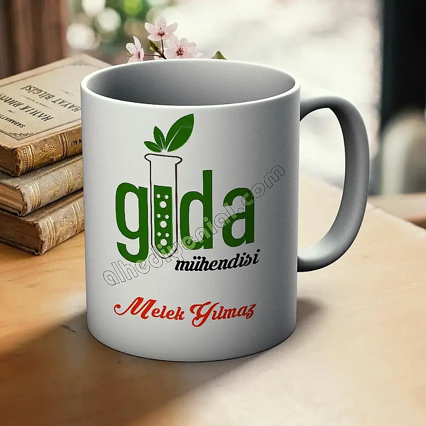 Gıda Mühendisi Kupa_04 - 1