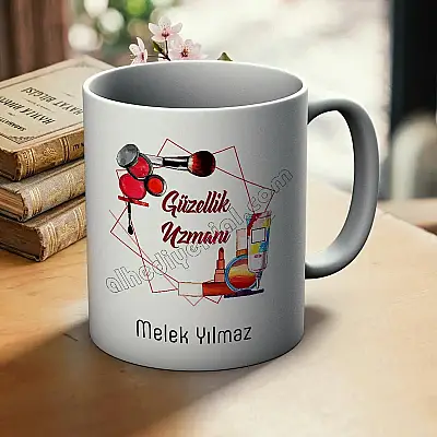 Güzellik Uzmanı Kupa_01