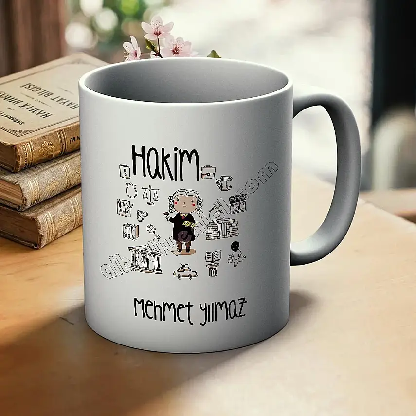 Hakim Kupa_01 - 1