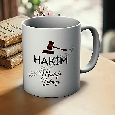 Hakim Kupa_02