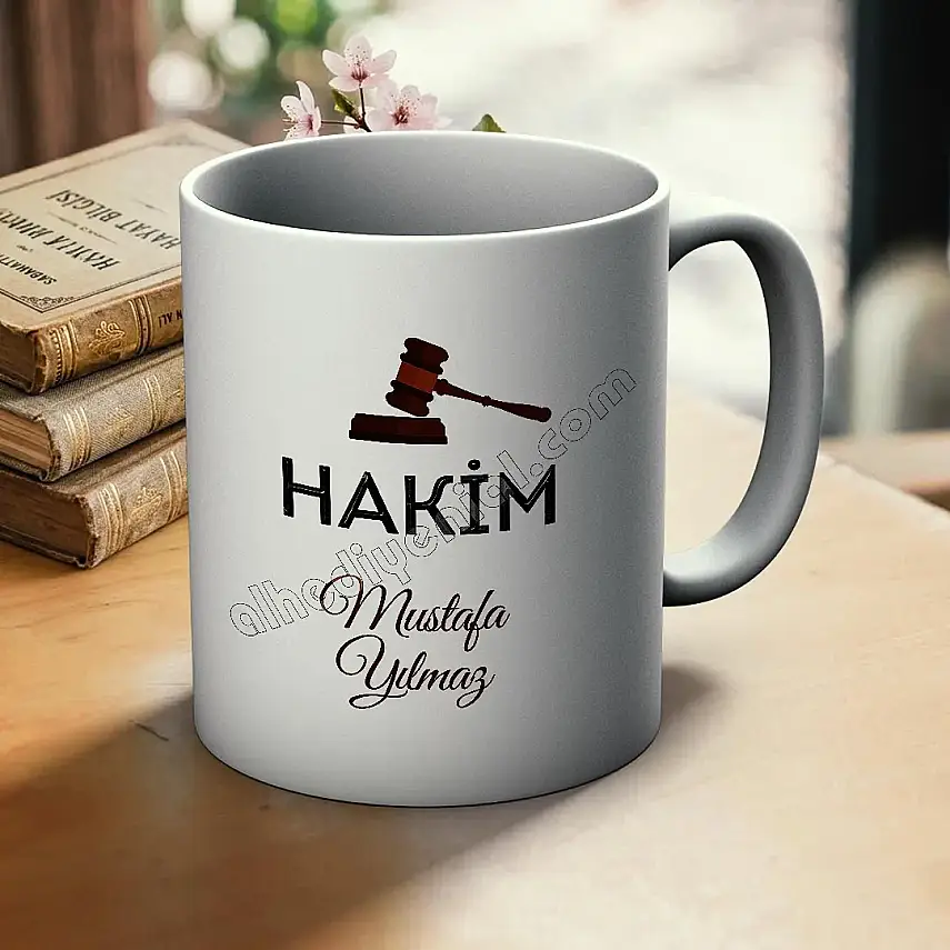 Hakim Kupa_02 - 1