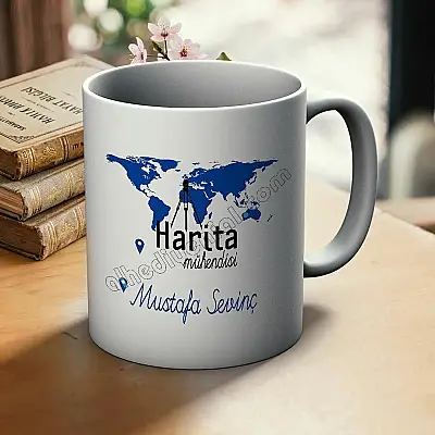 Harita Mühendisi Kupa_02