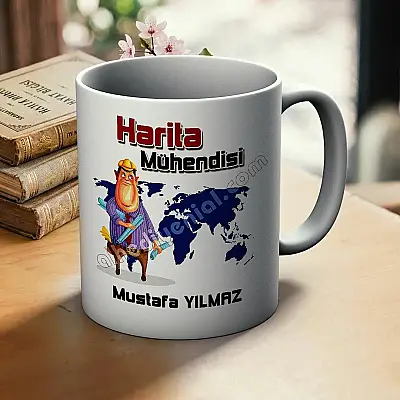 Harita Mühendisi Kupa_03