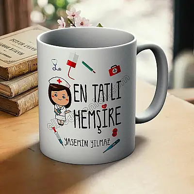 Hemşire Kupa_01