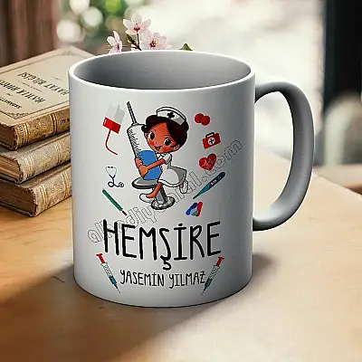 Hemşire Kupa_02