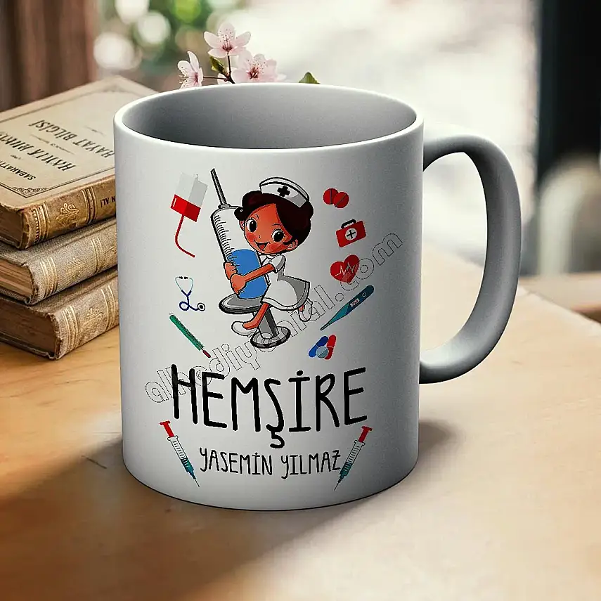 Hemşire Kupa_02 - 1
