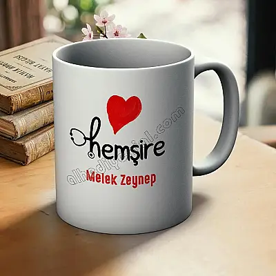 Hemşire Kupa_03