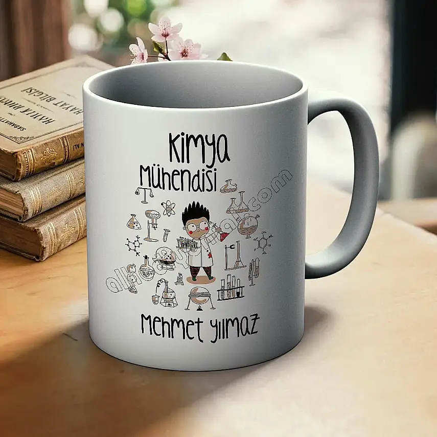 Kimya Mühendisi Kupa_01 - 1