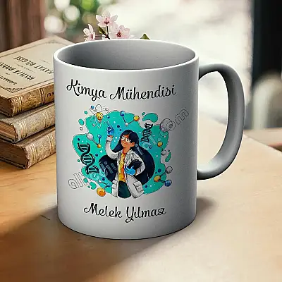 Kimya Mühendisi Kupa_02