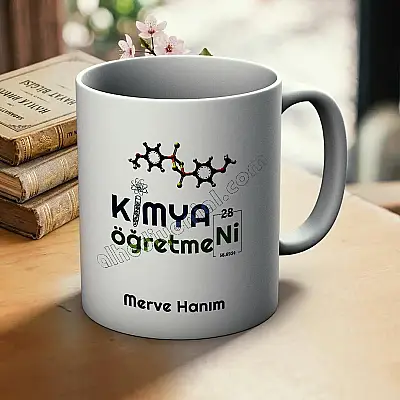 Kimya Öğretmeni Kupa_01