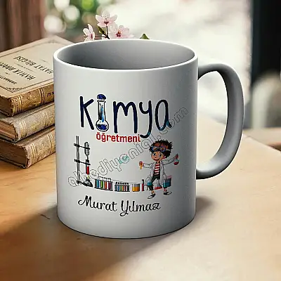 Kimya Öğretmeni Kupa_03