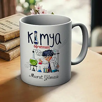 Kimya Öğretmeni Kupa_04