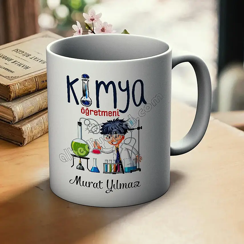 Kimya Öğretmeni Kupa_04 - 1