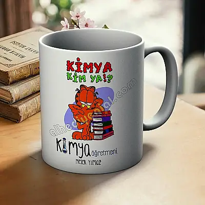 Kimya Öğretmeni Kupa_05