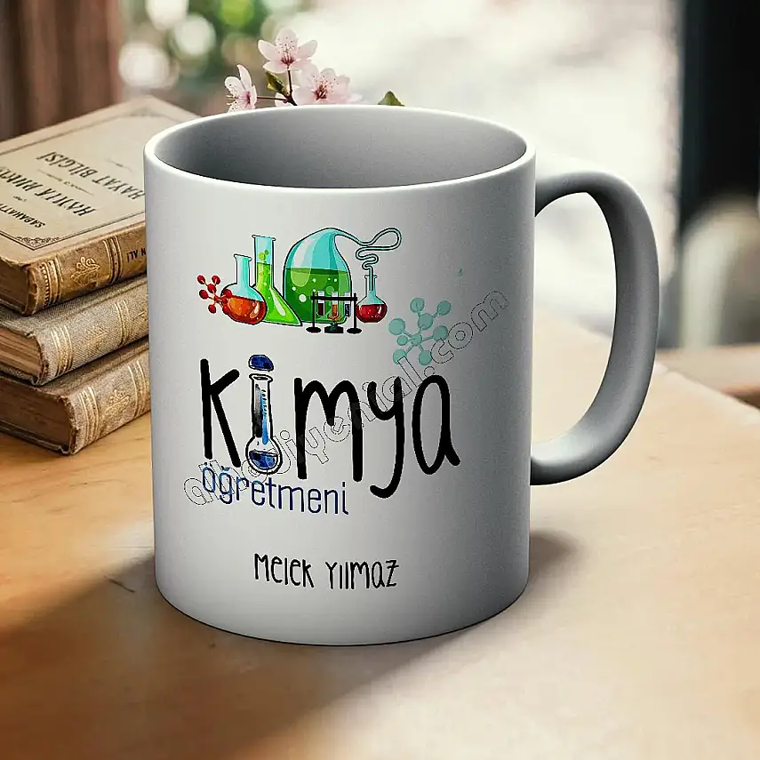 Kimya Öğretmeni Kupa_06 - 1