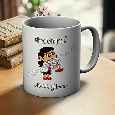 Kimya Öğretmeni Kupa_07