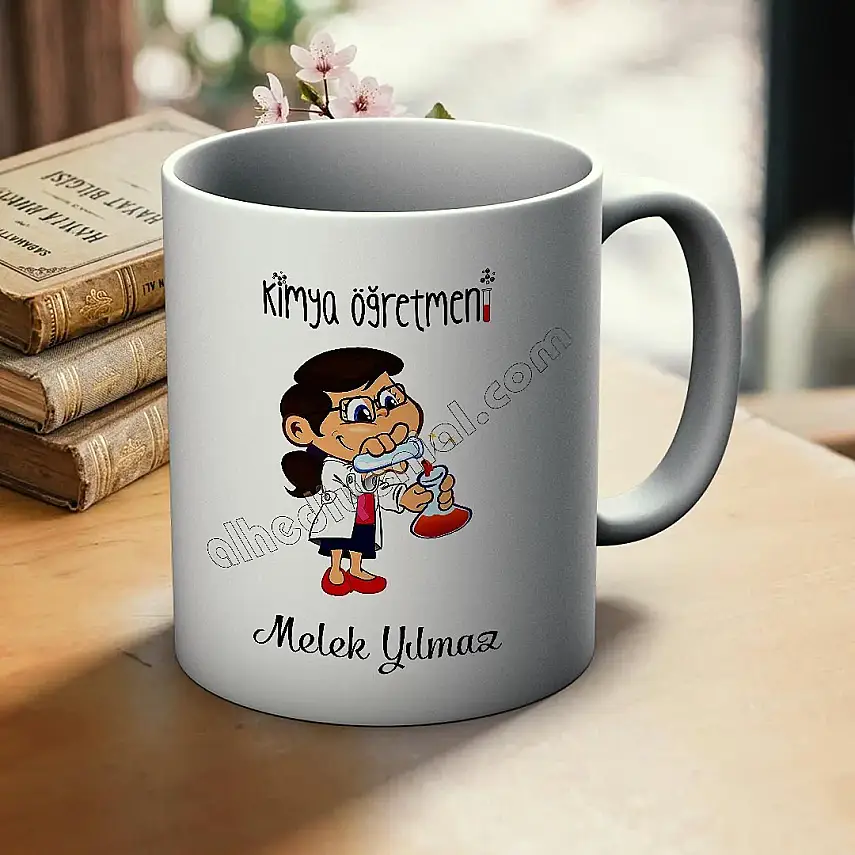 Kimya Öğretmeni Kupa_07 - 1