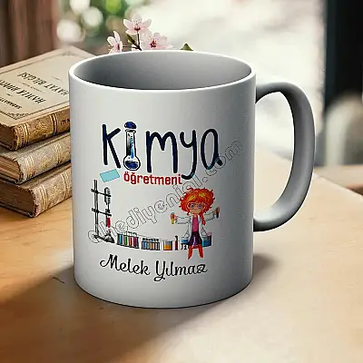 Kimya Öğretmeni Kupa_09