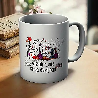 Kimya Öğretmeni Kupa_12