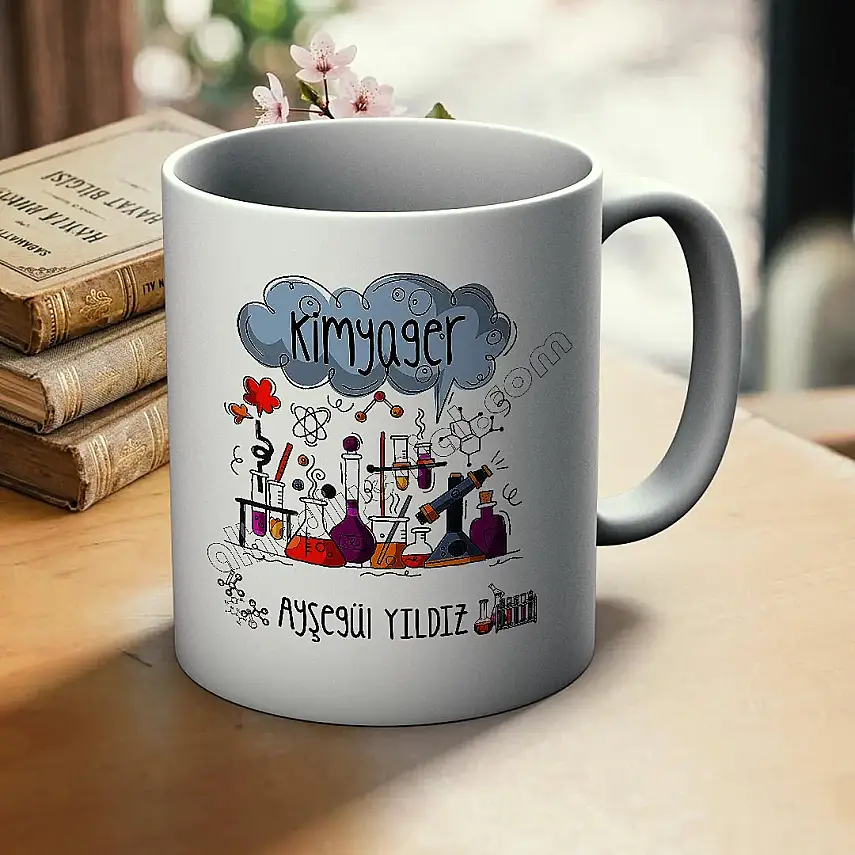 Kimyager Kupa_01 - 1