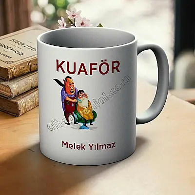 Kuaför Kupa_02