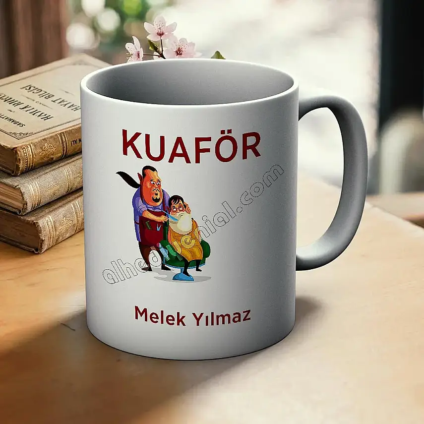 Kuaför Kupa_02 - 1