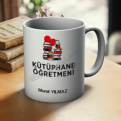Kütüphane Öğretmeni Kupa_01
