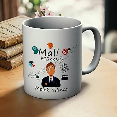 Mali Müşavir Kupa_01