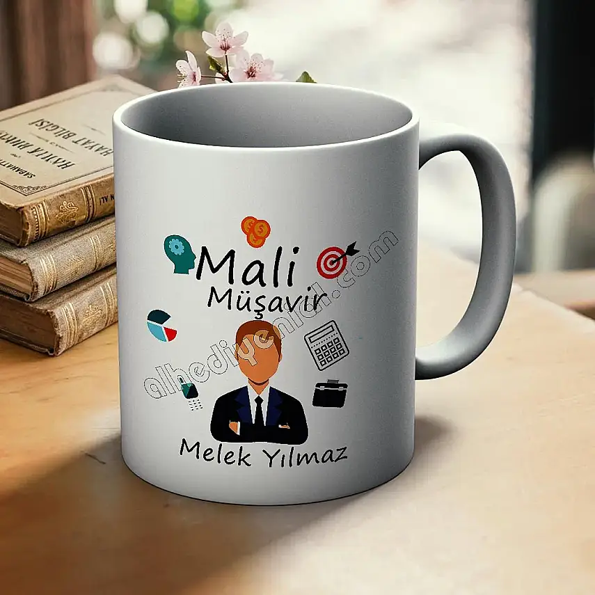 Mali Müşavir Kupa_01 - 1