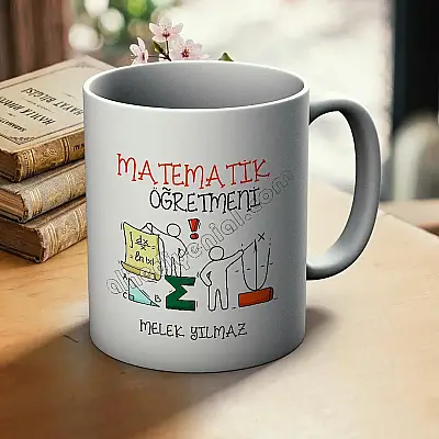 Matematik ve Geometri Öğretmeni Kupa_06