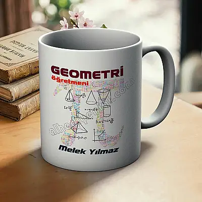 Matematik ve Geometri Öğretmeni Kupa_10