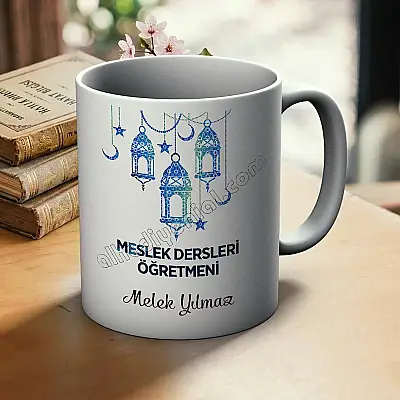 Meslek Dersleri Öğretmeni Kupa_01
