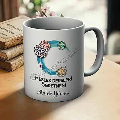 Meslek Dersleri Öğretmeni Kupa_03