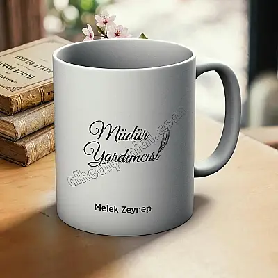 Müdür Yardımcısı Kupa_03