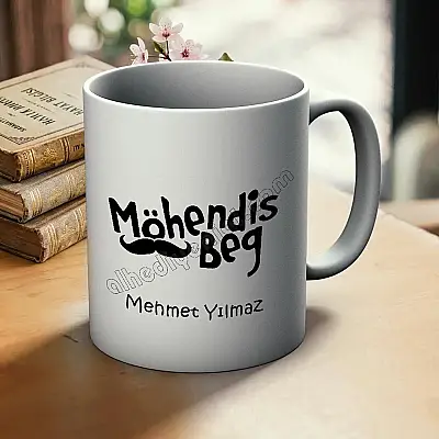 Mühendis Kupa_01