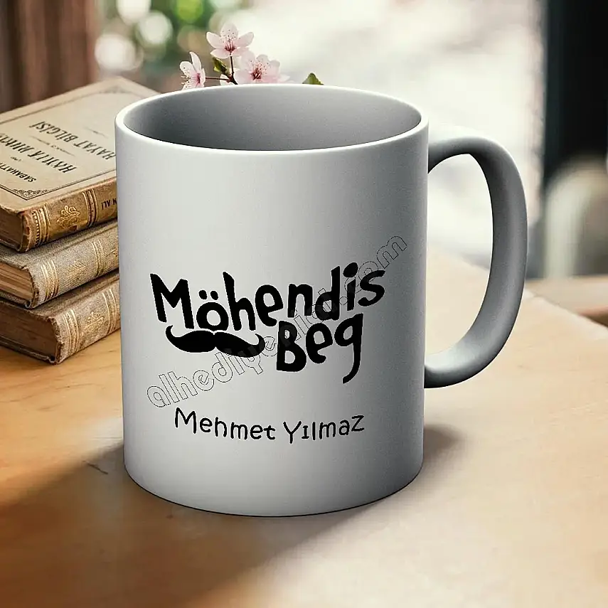Mühendis Kupa_01 - 1