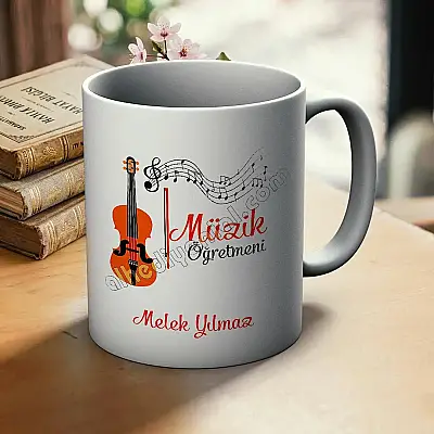 Müzik Öğretmeni Kupa_01