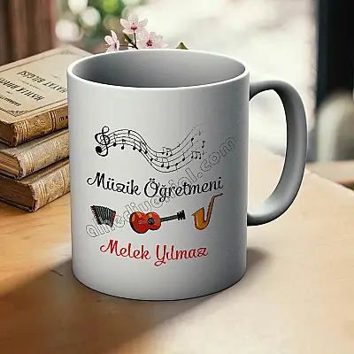 Müzik Öğretmeni Kupa_02