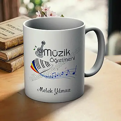 Müzik Öğretmeni Kupa_03