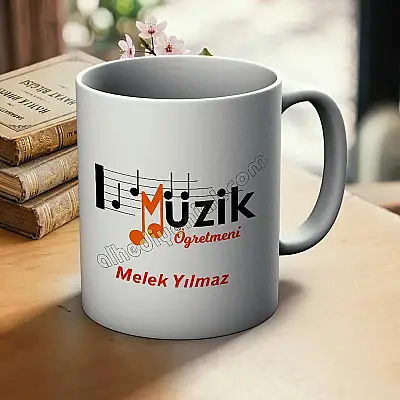 Müzik Öğretmeni Kupa_04