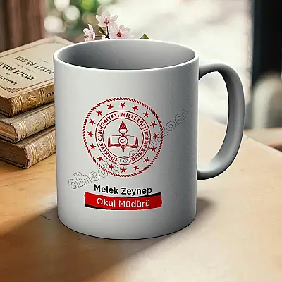 Öğretmen Kupa_01