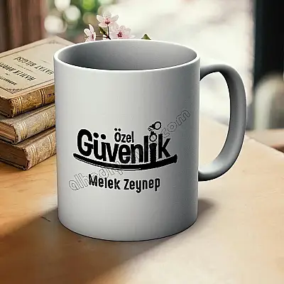 Özel Güvenlik Kupa_01