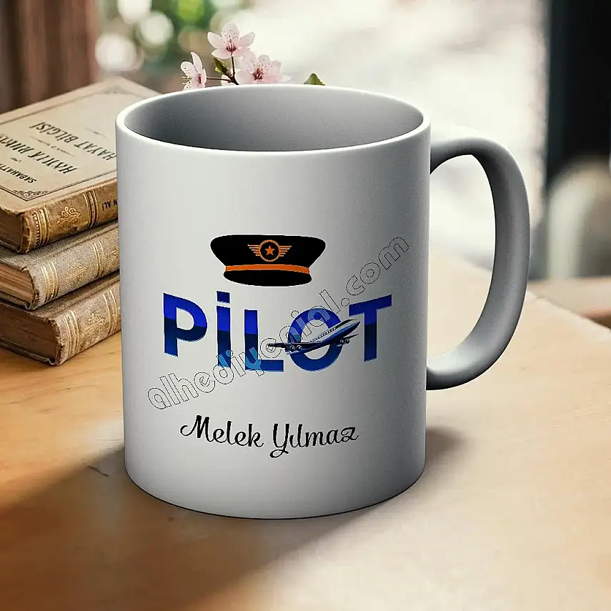 Pilot Kupa_01 - 1