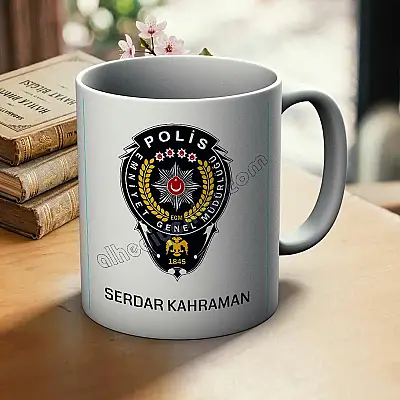 Polis Kupa_01