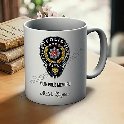 Polis Kupa_02