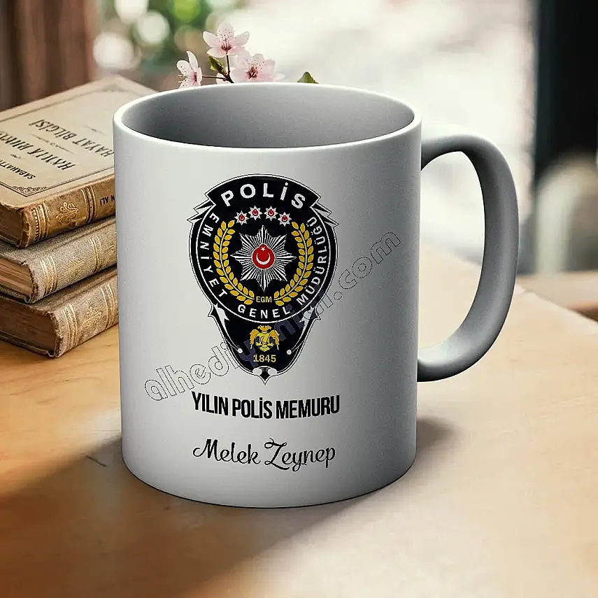 Polis Kupa_02 - 1